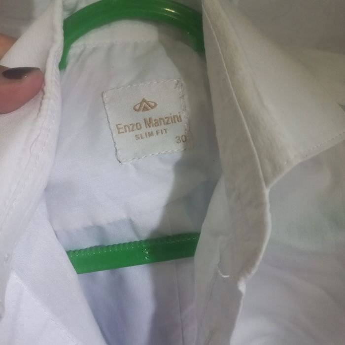 Ogil bolalar kiymi tekinga