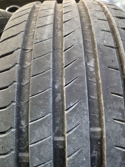 Оригинални джанти VW Golf 7 GTI Santiago 5x112 19  цола  5G0601025M
