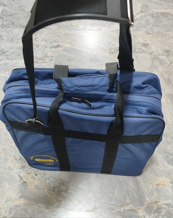 Набор инструментов для электроники