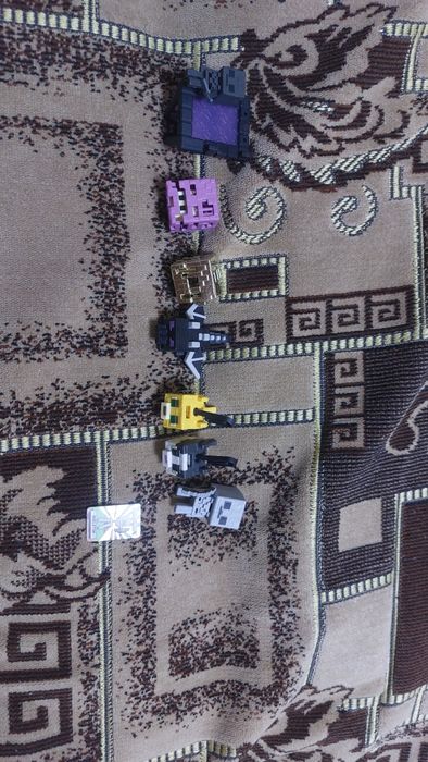 Обменяю или продаю