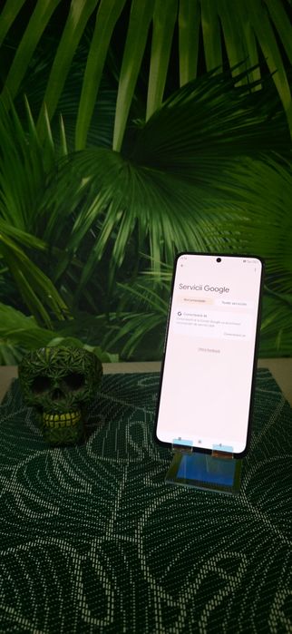 Xiaomi 12T Pro 5G 256GB | Snapdragon 8+ Gen 1 | 200MP | 599 Lei Fix