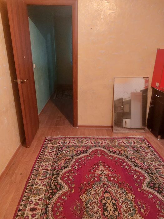 Долгосрочная аренда домов