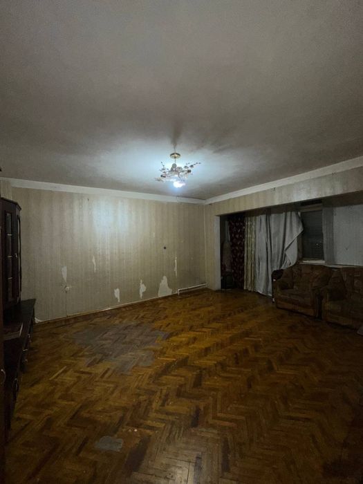 Срочна Уч тепа Такачи 2/8/9 58 кв 53000$