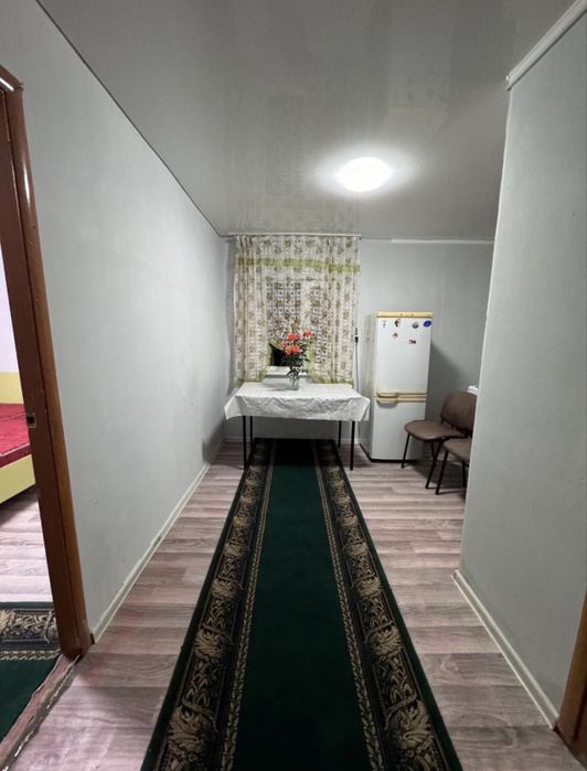 Қасыма бірге тұрғанға қыз іздеймін!