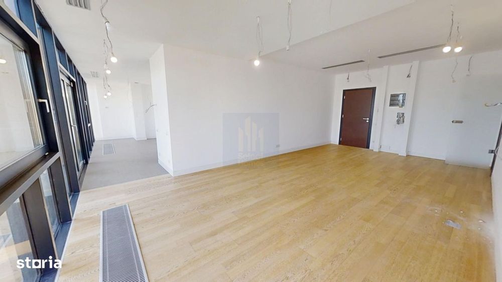2 Camere | Vanzare | 75mp | Imobil 2025 *Eminescu* *Tur Virtual*