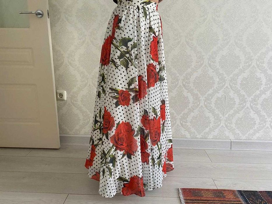 Продаю женскую юбку