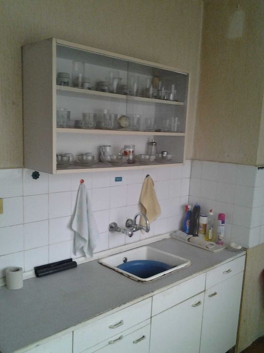 Продава се Едностаен апартамент в София, Люлин 4 - 47 кв.м за 1745 €/кв.м - Снимка #7