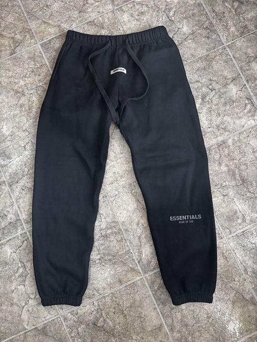 Essentials долнище