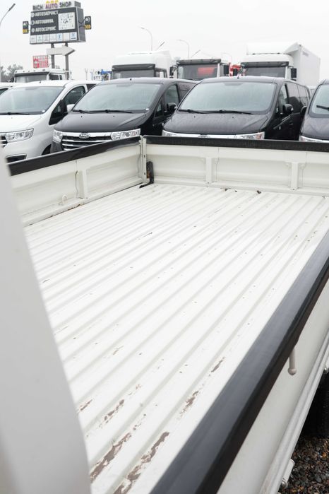 JacX200 chegirma narhlar bilan sotib oling  qoshbalon