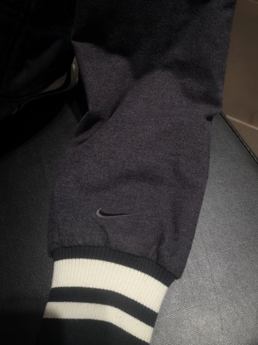 Дамско яке Nike xs