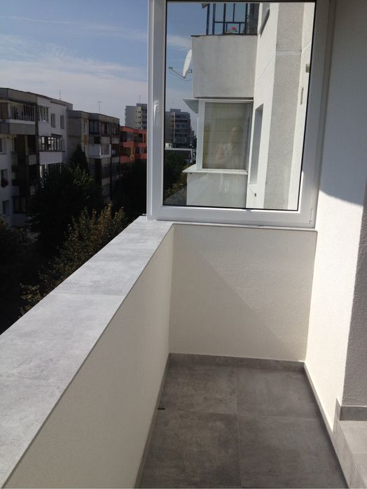 Propietar , inchiriez ap 2 camere confort 1 renovat in Tudor str Prieteniei