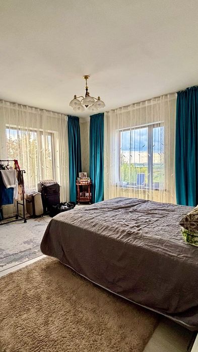 Сдаётся коттедж Боровое