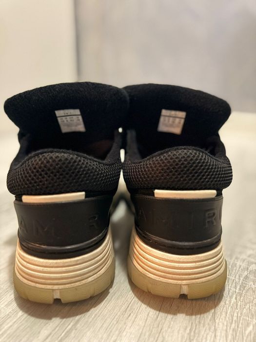 Amiri marimea 43 utilizati