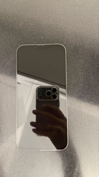 iphone 13 pro max 256 gb