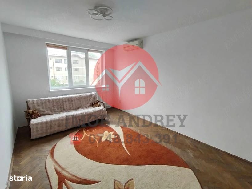 Apartament – Tulcea - Mai multe