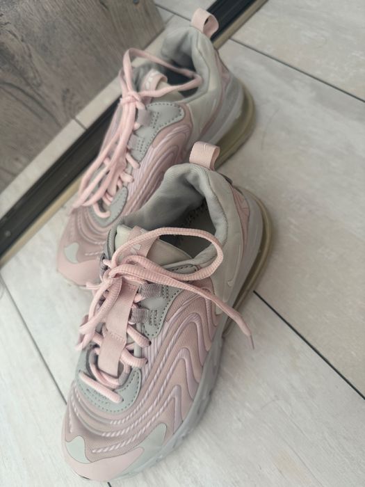 Кроссовки оригинал Nike