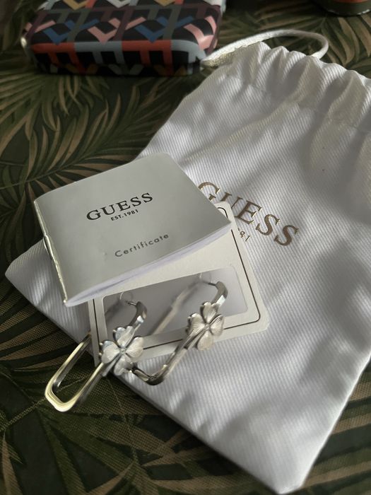 Маркови аксесоари – Lee Cooper / Mango