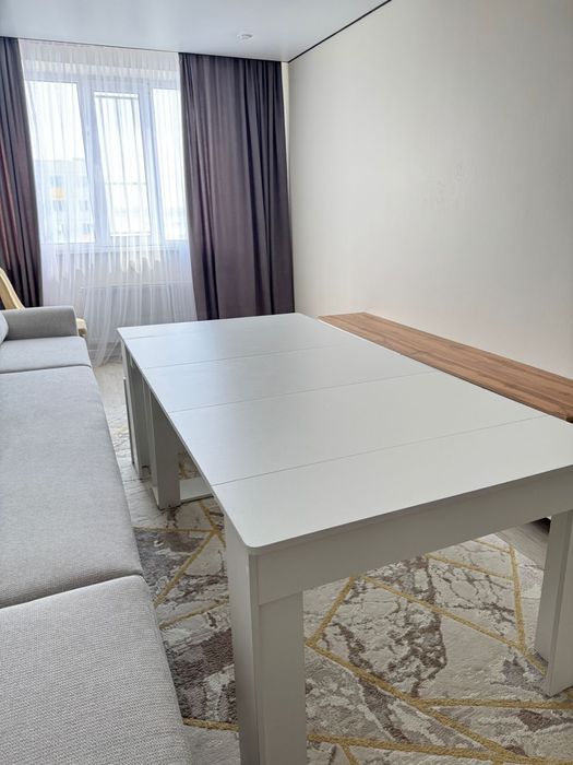 Стол срочно со скидкой