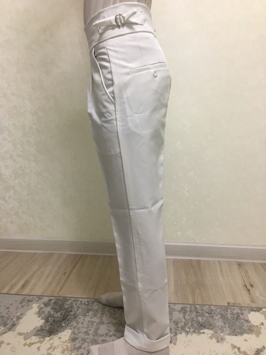 Продаётся брюки!!!