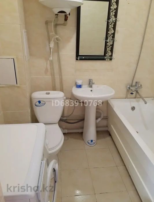 Сдам однокомнатнуюквартиру.