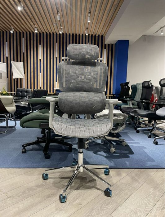 Ofis,uy,klinika,ishxona uchun kreslo, Офисный кресло 627