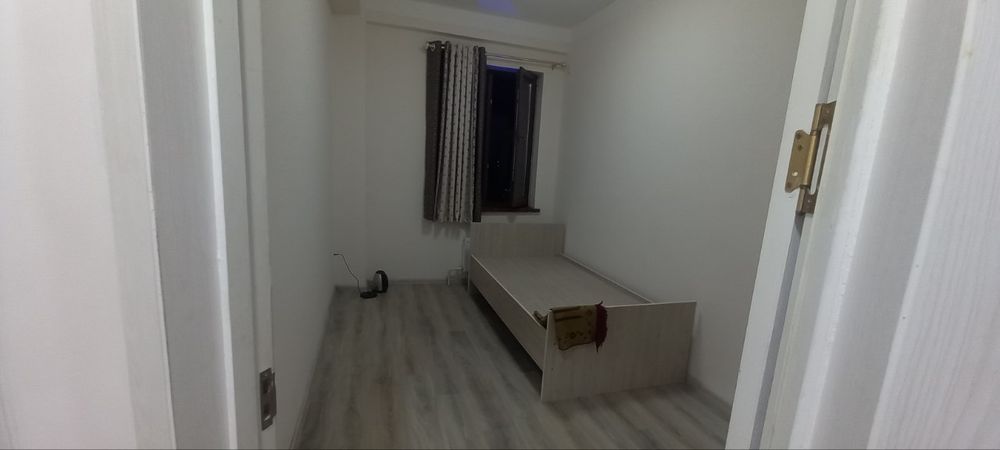 Navastroyka dom sotiladi