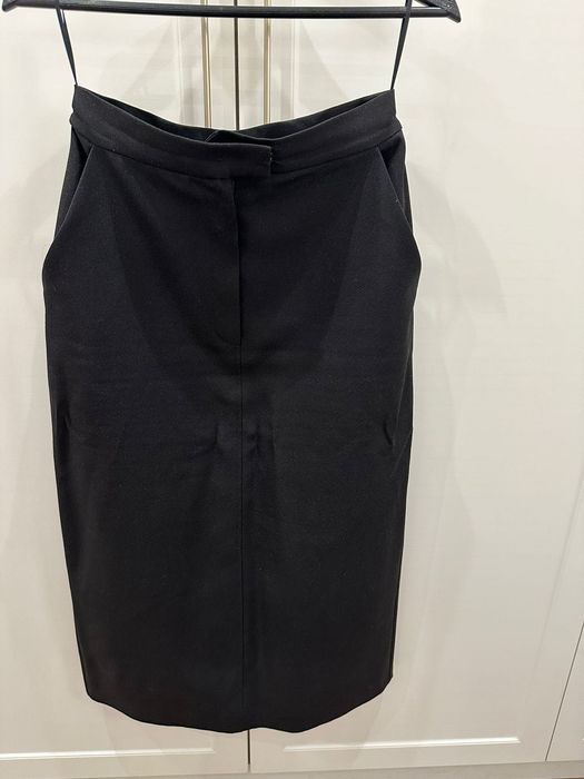 Женская Юбка от Malli