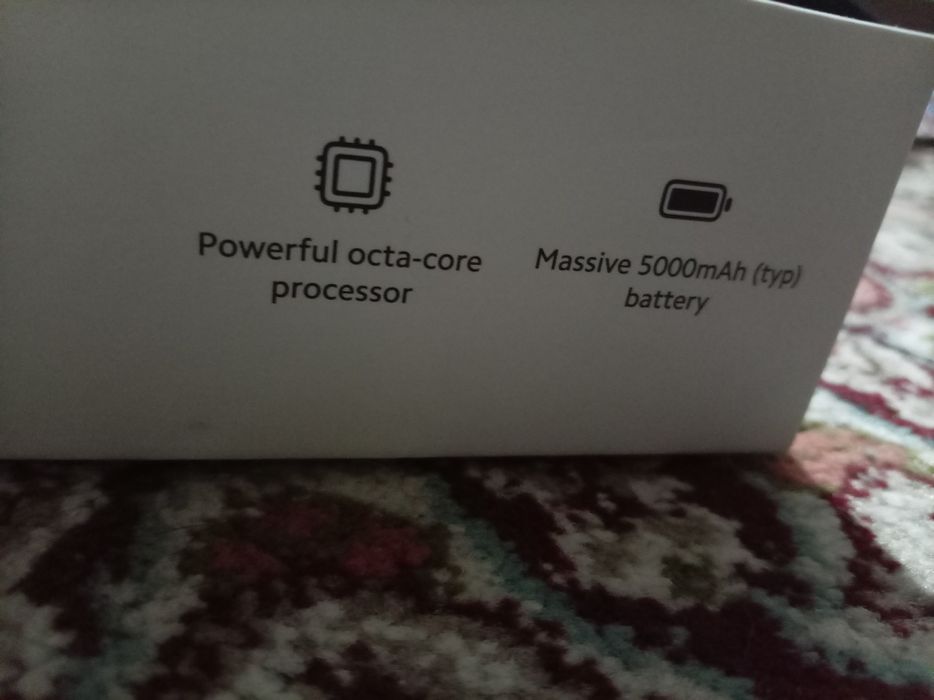 Xiaomi Redmi 13c