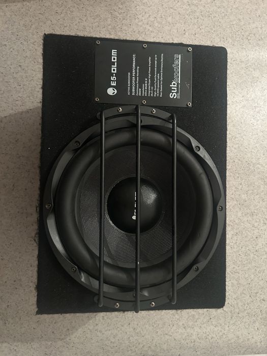 буфер обмен редми нот 12