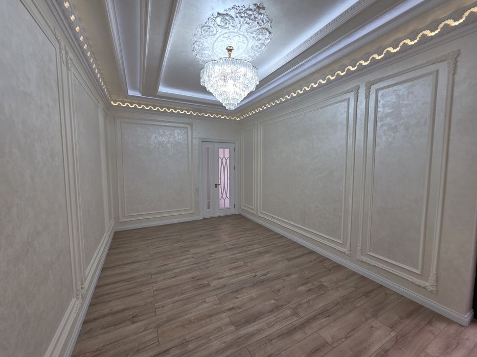 Nazarbekda uy sotiladi