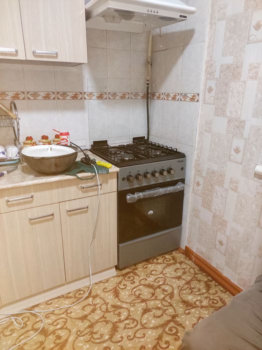 Сдаётся 2-х комнатная квартира/Квартира арендага берилади 2 хоналик