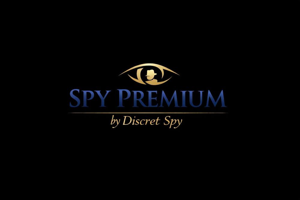 Detectivi particulari Timisoara -Pro Detective Agency -Echipamente gps traker gama SpyPremium de la Discret Spy Timisoara