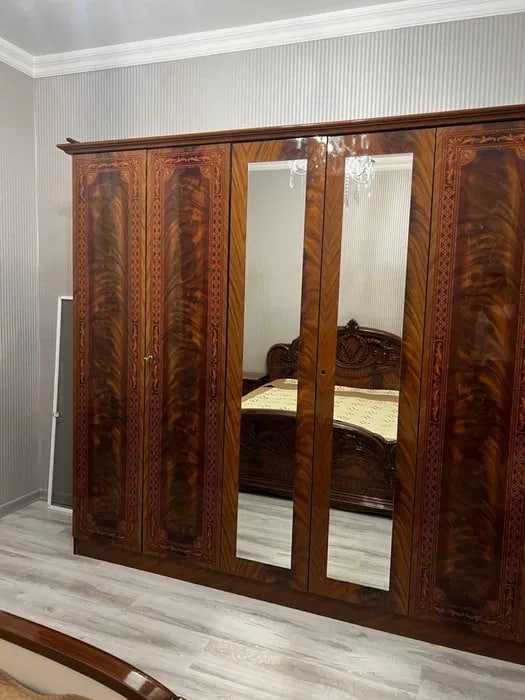 Сдается Квартира