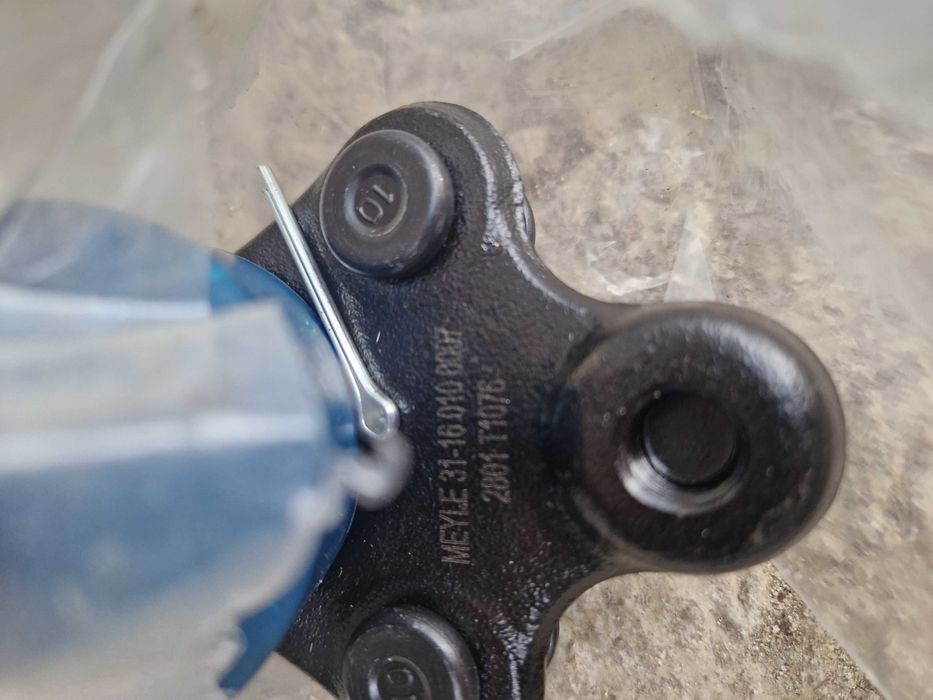 Комплект съединител  Honda crv3