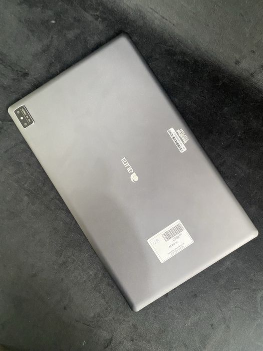 Demopad china /baitime•0.0.12