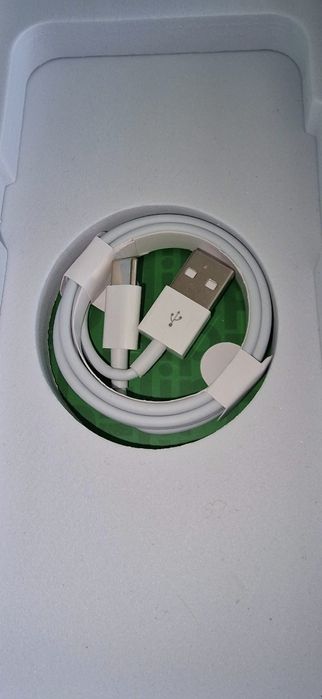 Huawei P30 Pro 128Gb 8Gb Ram  Garantie ani Flip