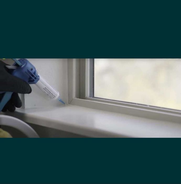 Advion Ant chumolilarga qarshi samarali dori vositasi. 100% ishonchli.