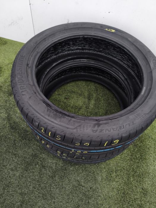 215.50.19 Bridgestone
