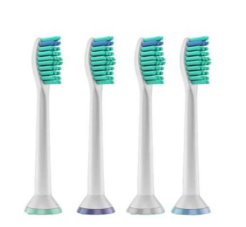 ЗАРЯДНО И ГЛАВИ ЗА ЕЛЕКТРИЧЕСКА ЧЕТКА ЗА ЗЪБИ PHILIPS SONICARE.ЗАХРАНВАНЕ КАЛЪФ КЕЙС НАКРАЙНИЦИ ЗА ЧЕТКА ФИЛИПС СОНИКЕЪР HX Toothbrush Charger Adapter