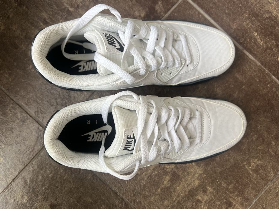 Обувки Nike Air max