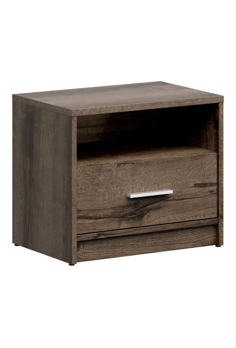 белоруская мебель