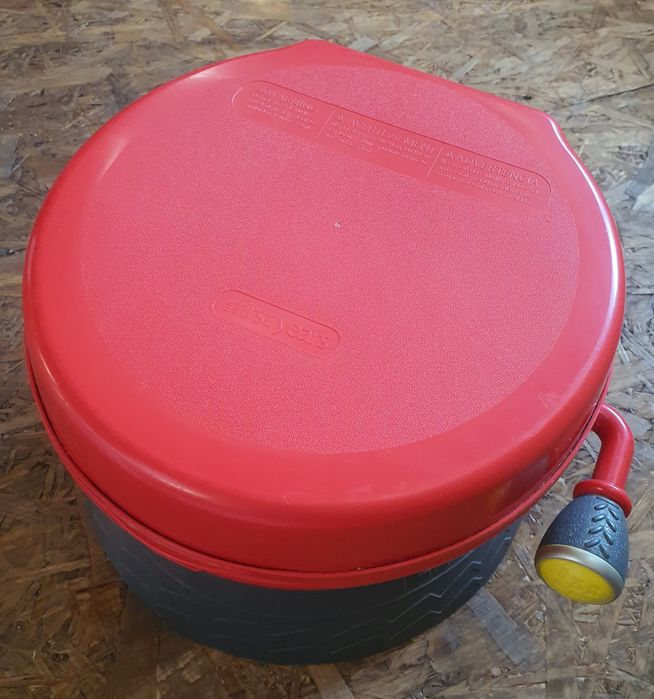 Oliță 1+ ani, Disney"Cars", Stare Perfectă!+cadou alt reductor wc!