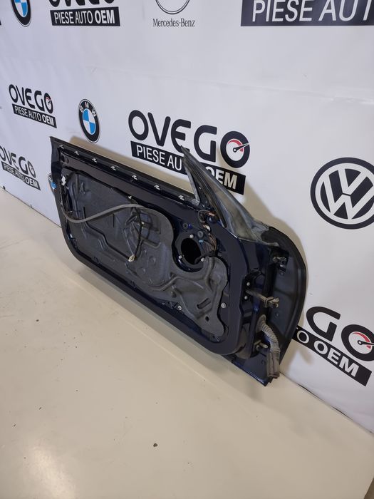 Usa portiera stanga completa BMW M4 F82 F83 Seria 4 F32 f33 cod 7327345 COUPE
