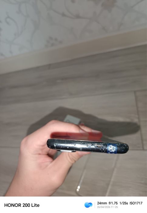 xiaomi mi 10 ultra (cn)