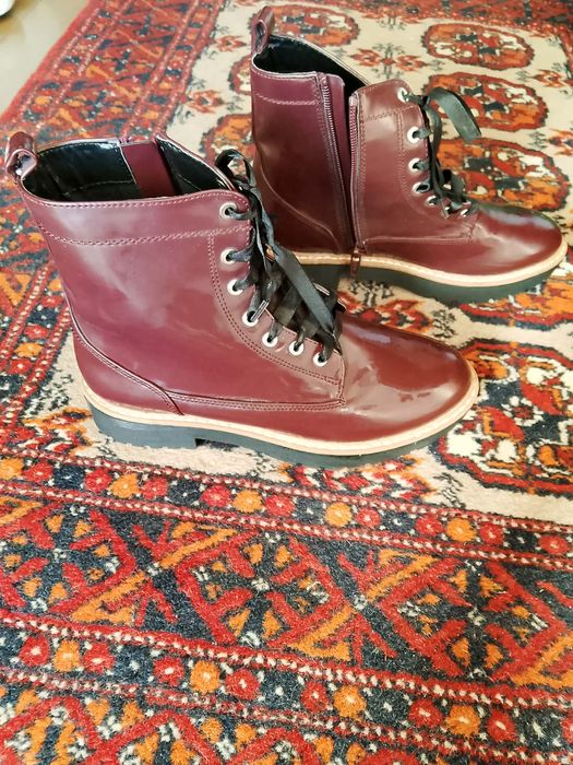 Обувки 37 номер