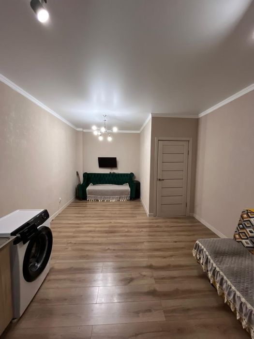 Продаётся евро двушка район Депо