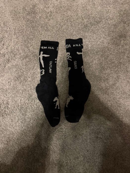 Всичко се продава размери лс