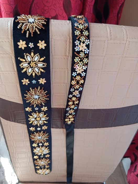 Brau traditional la comanda