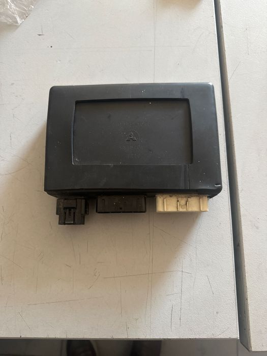 CDI за Kawasaki VN 1500 Vulcan 99-07