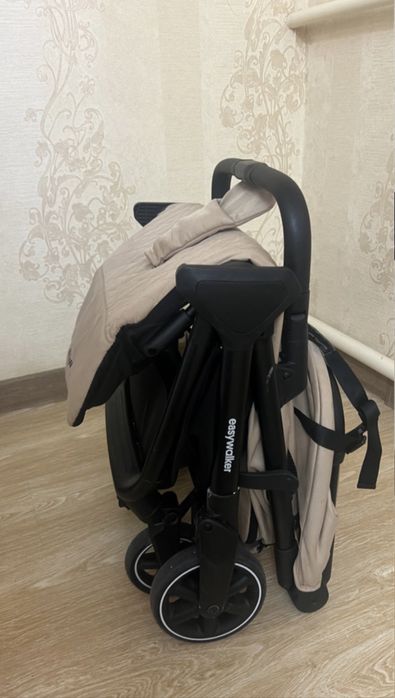 Коляска Easywalker